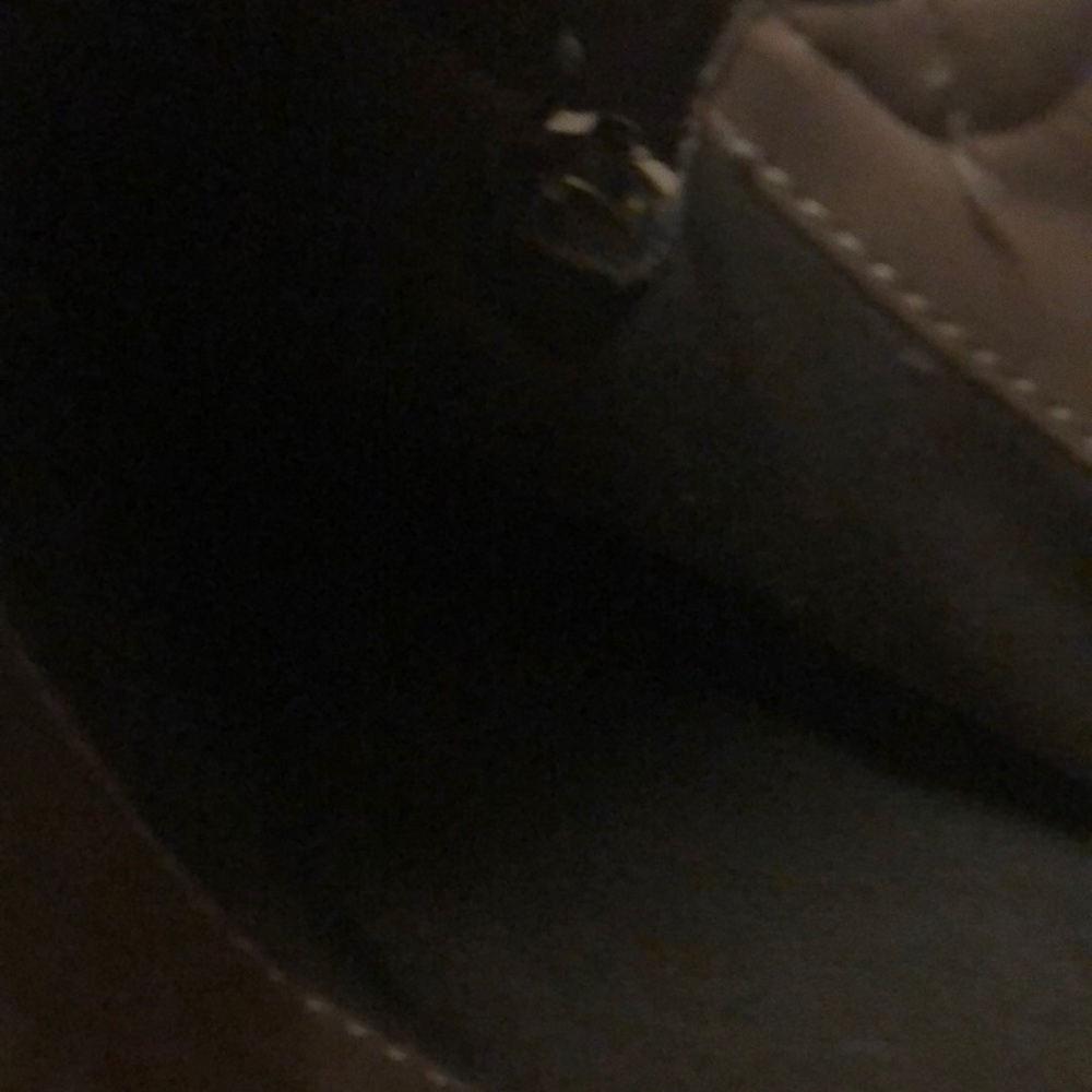 Express boots - Picture 3 of 3